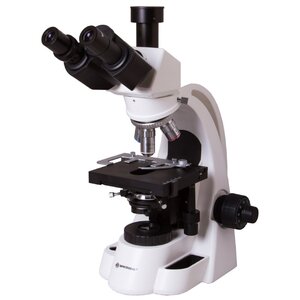 Микроскоп BRESSER 57-50600 (фото modal nav 1)