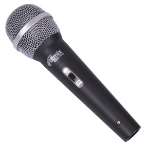Микрофон Ritmix RDM-150 (фото modal nav 1)