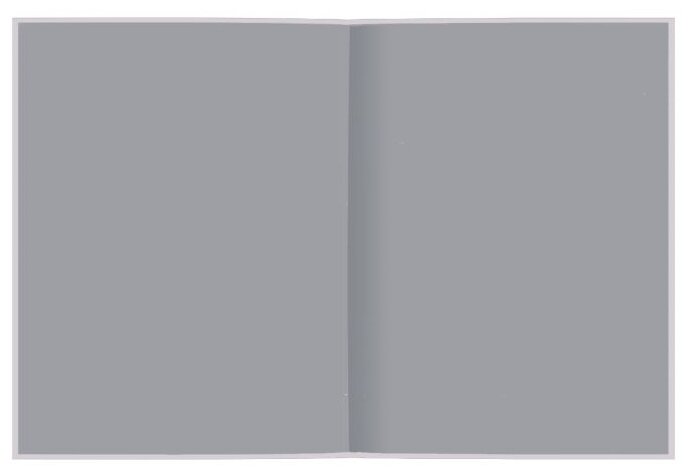 Феникс Дневник школьный Единороги в облаках 48910 (фото modal 2)