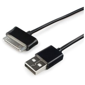 Кабель Cablexpert USB - Samsung 30 pin (CC-USB-SG1M) 1 м (фото modal nav 2)