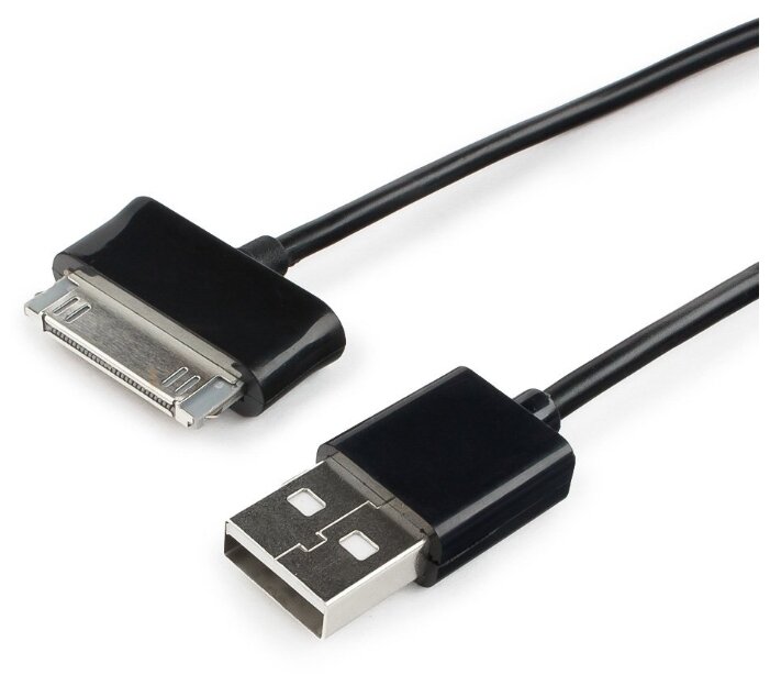 Кабель Cablexpert USB - Samsung 30 pin (CC-USB-SG1M) 1 м (фото modal 2)