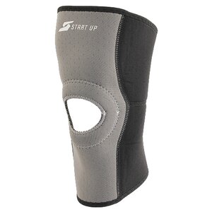 Защита колена START UP QH1048 (фото modal nav 1)