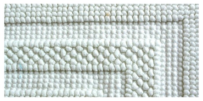 Декоративный коврик Luxberry универсальный (фото modal 9)