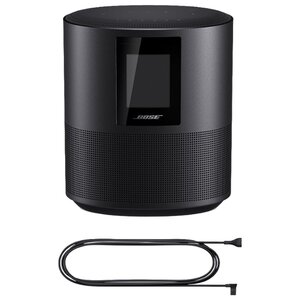 Умная колонка Bose Home Speaker 500 (фото modal nav 5)