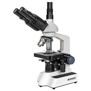 Микроскоп BRESSER 57-23100 (фото modal nav 1)