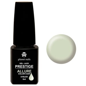 Гель-лак planet nails Prestige Allure, 8 мл (фото modal nav 90)