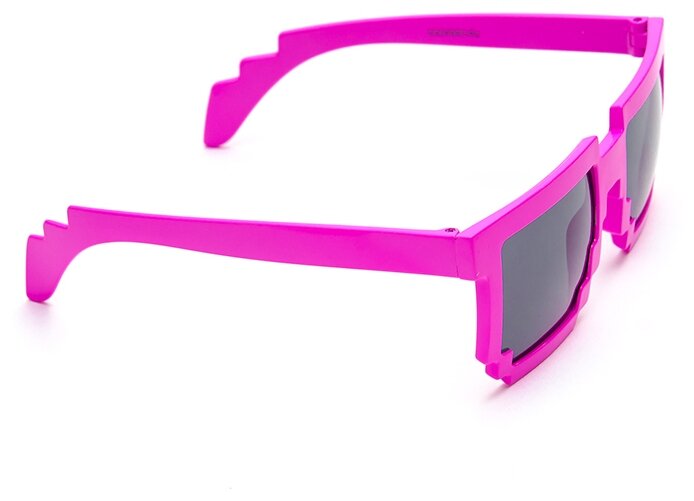 Солнцезащитные очки Maskbro 510 (фото modal 35)