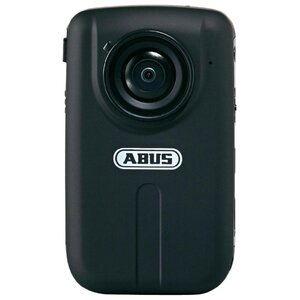 Экшн-камера ABUS Sportscam Full HD Set (фото modal nav 1)