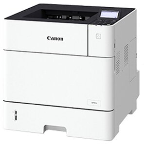 Принтер Canon i-SENSYS LBP352x (фото modal nav 2)