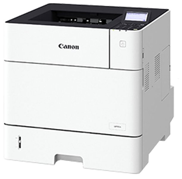 Принтер Canon i-SENSYS LBP352x (фото modal 2)