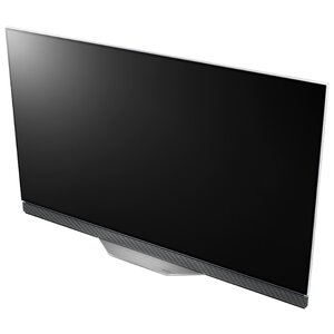 Телевизор LG OLED65E7V (фото modal nav 3)
