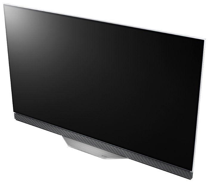 Телевизор LG OLED65E7V (фото modal 3)