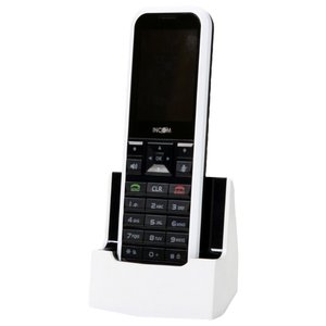 VoIP-телефон Incom ICW-1000G (фото modal nav 1)