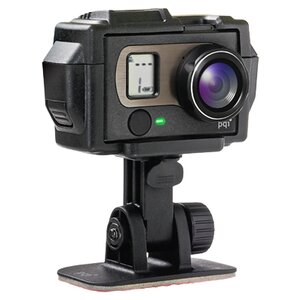 Экшн-камера PQI Air Cam V100 (фото modal nav 4)