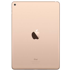 Планшет Apple iPad mini 3 64Gb Wi-Fi (фото modal nav 6)