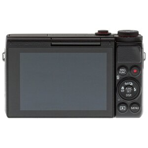 Компактный фотоаппарат Canon PowerShot G7 X (фото modal nav 2)