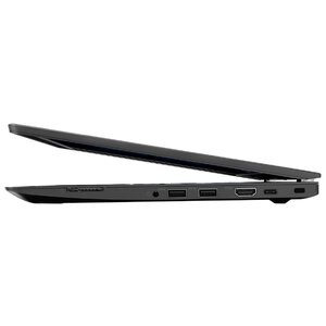 Ноутбук Lenovo ThinkPad 13 (2nd Gen) (фото modal nav 3)