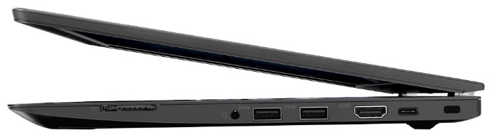 Ноутбук Lenovo ThinkPad 13 (2nd Gen) (фото modal 3)