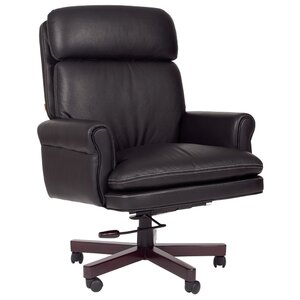 Компьютерное кресло Chairman 409 (фото modal nav 1)