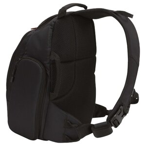Рюкзак для фотокамеры Case Logic SLR Sling (фото modal nav 2)