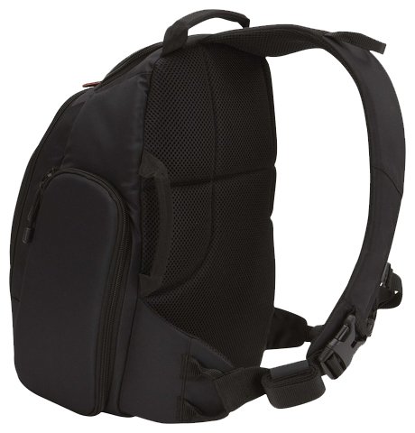 Рюкзак для фотокамеры Case Logic SLR Sling (фото modal 2)