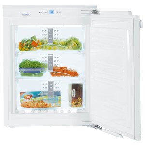 Встраиваемый морозильник Liebherr IGN 1054 (фото modal nav 1)