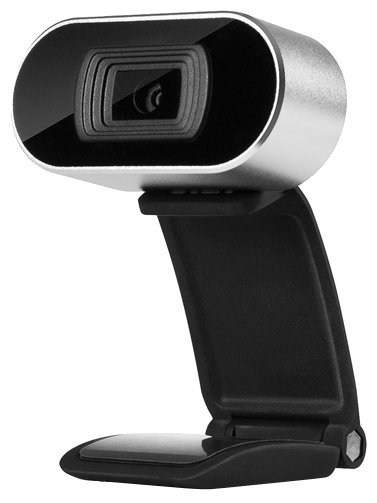 Веб-камера SVEN IC-975 HD (фото modal 2)