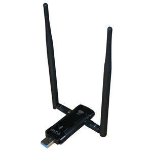 Wi-Fi адаптер Alfa Network AWUS036AC (фото modal nav 1)