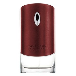 Givenchy Givenchy pour Homme (фото modal nav 1)
