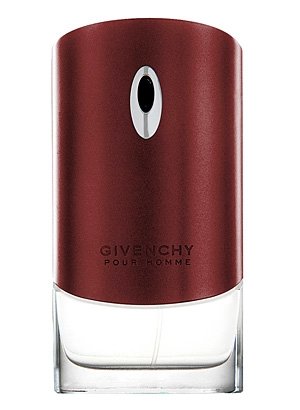 Givenchy Givenchy pour Homme (фото modal 1)