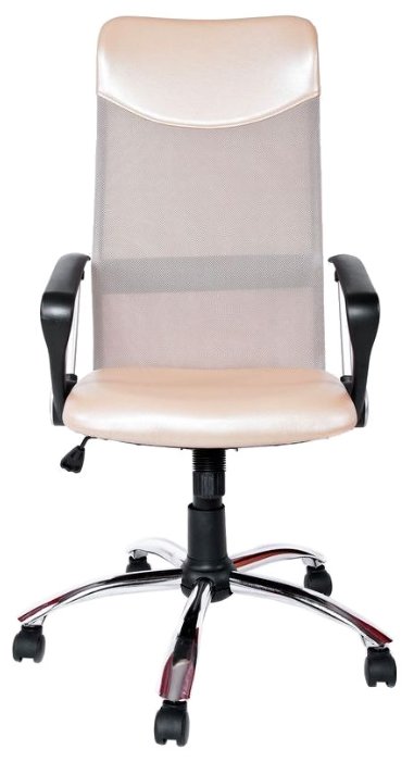 Компьютерное кресло Евростиль Комфорт Люкс Арфа (фото modal 2)