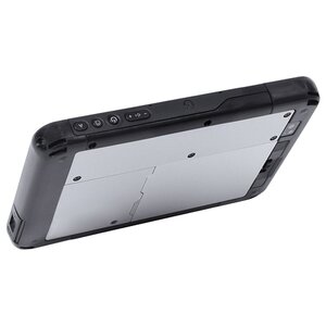 Планшет Panasonic Toughpad FZ-M1 128Gb 4Gb (фото modal nav 7)