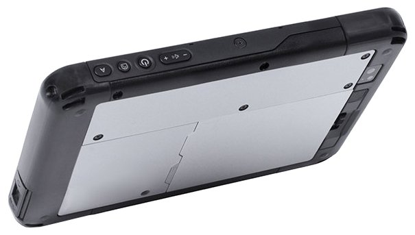 Планшет Panasonic Toughpad FZ-M1 128Gb 4Gb (фото modal 7)