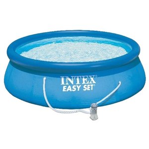 Бассейн Intex Easy Set 28168/56912/54916 (фото modal nav 1)