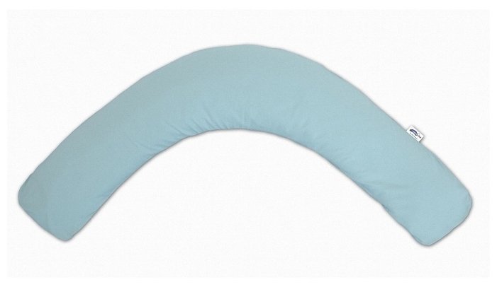 Подушка Theraline для беременных 170 см (фото modal 14)