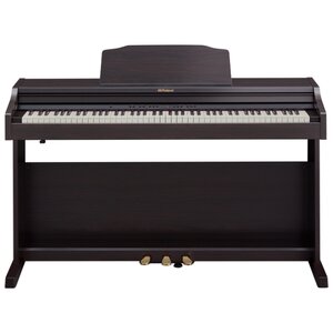 Цифровое пианино Roland RP501R (фото modal nav 4)