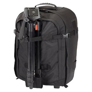 Рюкзак для фотокамеры Lowepro Pro Runner 450 AW (фото modal nav 3)