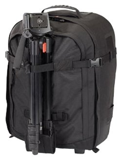 Рюкзак для фотокамеры Lowepro Pro Runner 450 AW (фото modal 3)