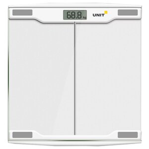 Весы UNIT UBS 2054 (фото modal nav 1)