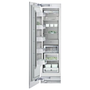 Встраиваемый морозильник Gaggenau RF 411-301 (фото modal nav 1)