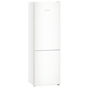 Холодильник Liebherr CNP 4313 (фото modal nav 1)