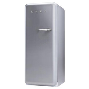 Холодильник smeg FAB28LX (фото modal nav 1)