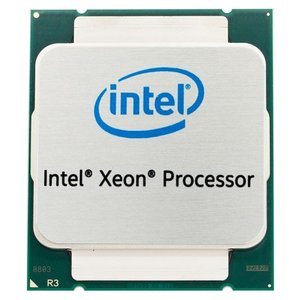 Процессор Intel Xeon E5-2683V3 Haswell-EP (2000MHz, LGA2011-3, L3 35840Kb) (фото modal nav 1)