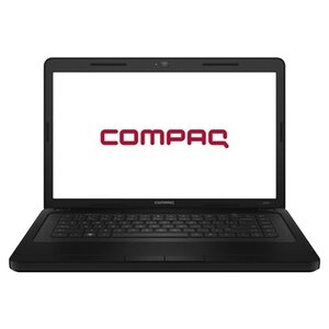 Ноутбук Compaq PRESARIO CQ57-371ER (фото modal nav 1)