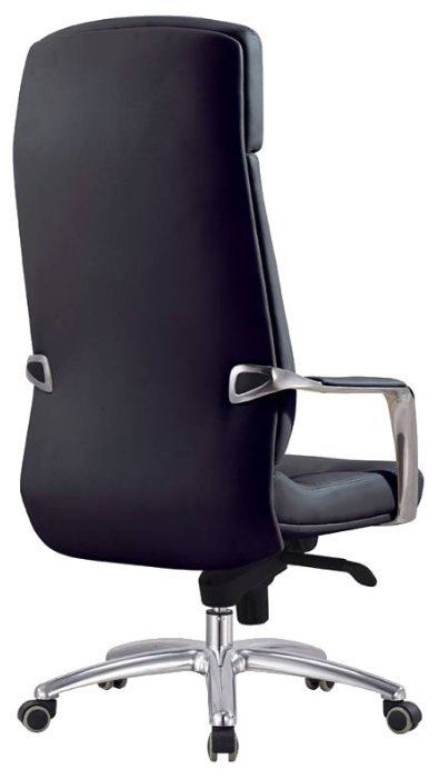 Компьютерное кресло Бюрократ _DAO (фото modal 4)