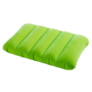 Надувная подушка Intex Kidz Pillow (фото modal nav 1)