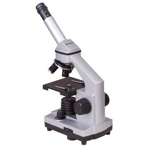 Микроскоп BRESSER Junior 40-1024x, без кейса (фото modal nav 4)