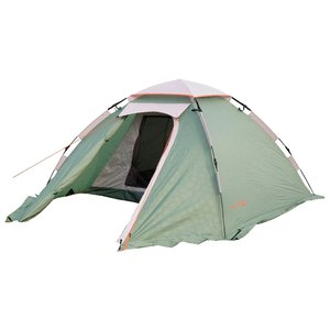 Палатка Maverick MOBILE (фото modal nav 1)