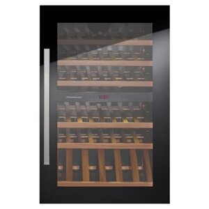 Встраиваемый винный шкаф Kuppersbusch EWK 880-0-2 Z (фото modal nav 1)