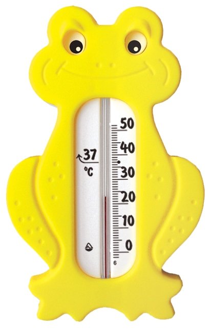 Безртутный термометр Стеклоприбор В-3 (фото modal 2)